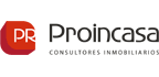 Proincasa