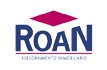 ROAN - Asesoramiento Inmobiliario